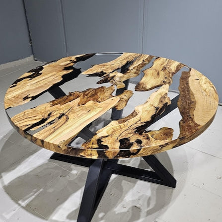 Round table
